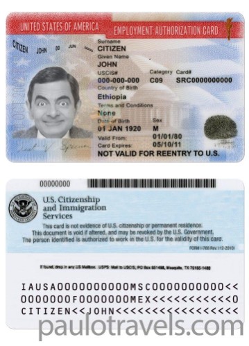 id-card-img